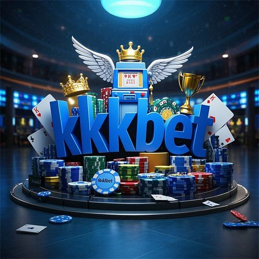 kkkbet